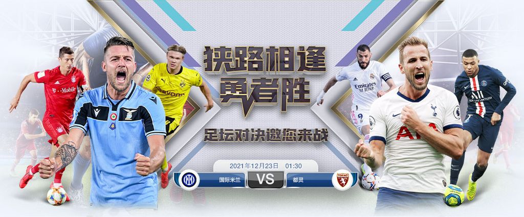 FB 62 娛樂城優惠