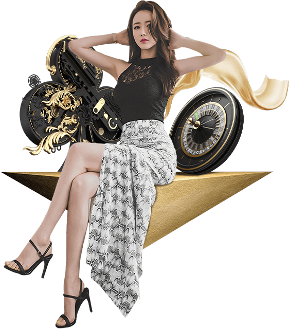 FB百家FB真人娱乐|視訊真人 1 FB百家真人-百家樂特殊玩法規則詳解攻略