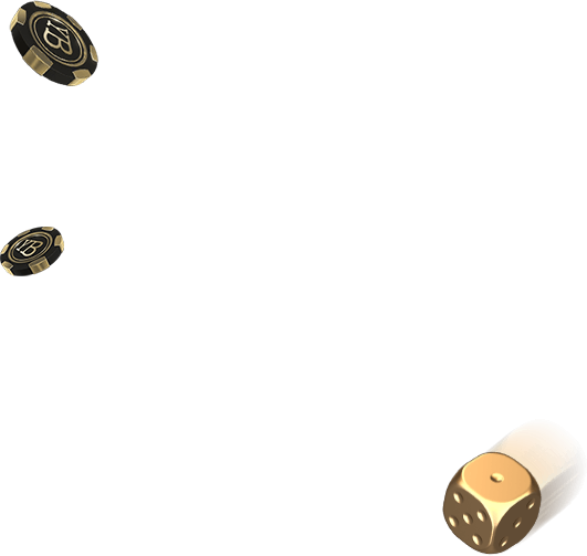 FB百家FB真人娱乐|視訊真人 2 FB真人,OB視訊真人百家-百家樂特殊玩法規則詳解攻略