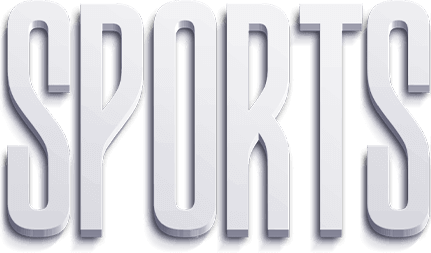 FB | FB直播 - 2023体育賽事、投注 1 FB sport