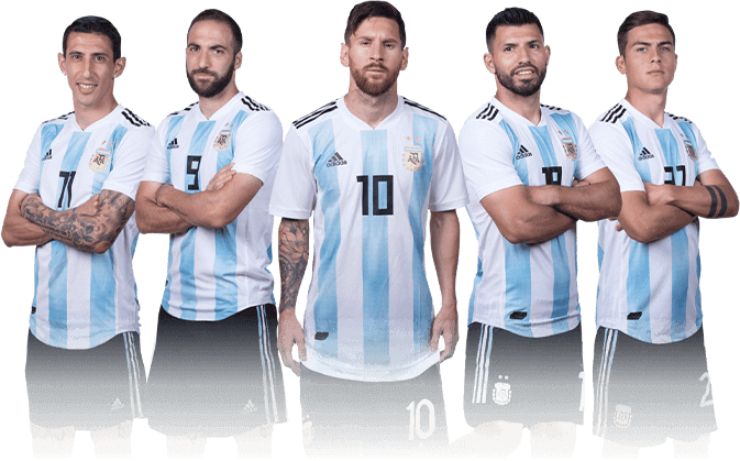 FB | FB直播 - 2023体育賽事、投注 2 FB賽事