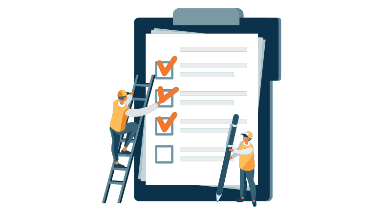 娛樂城評價是真實玩家分享還是博弈同行利用評價網站散布不實訊息? 1 娛樂城評價