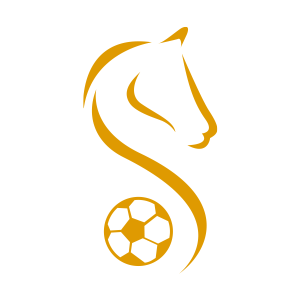 FB百家FB真人娱乐|視訊真人 7