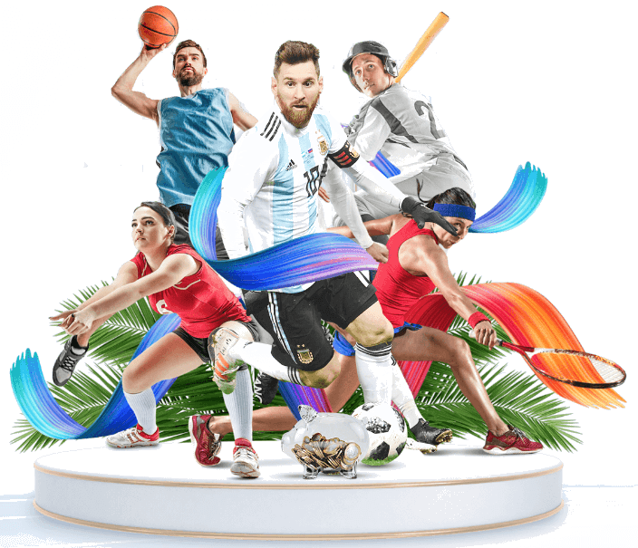 FB 16 亞博娛樂城 棋牌遊戲